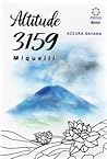 Altitude 3159 Miq...