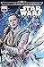 Journey to Star Wars: The R...