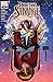 Doctor Strange Annual #1