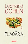 Flacăra