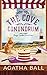 The Cove Conundrum (Paige C...