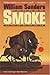 Smoke