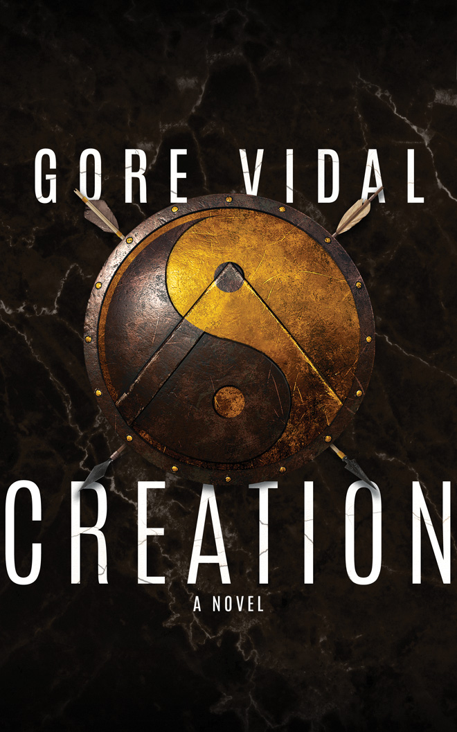 Creation