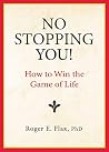 No Stopping You!:...