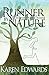 Runner by Nature: An Old Br...