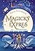 Magický expres by Anca Sturm