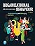 Organizational Behaviour: Understanding and Managing Life at Work