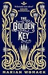 The Golden Key