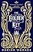 The Golden Key