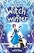 Witch in Winter (Elsie Pickles 4)