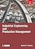 S Chand Industrial Engineering and Production Management