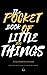 The Pocket Book of Little B...