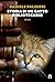 Storia di un gatto bibliote...