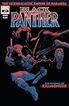Black Panther (20...