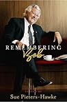Remembering Bob Remembering Bob