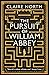 The Pursuit of William Abbey