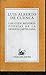 Las cien mejores poesías de la lengua castellana