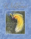 Wildflower : the life and art of Ellis Rowan