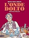 L'onde Dolto