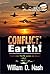 Conflict by William Nash