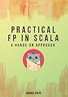 Practical FP in S...