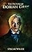 THE PICTURE OF DORIAN GREY: ANNOTATED.