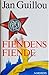 Fiendens fiende (Hamilton, #4)