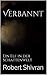 Verbannt by Robert Shivran Verbannt by Robert Shivran