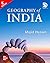 Geography Of India