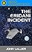 The Eridani Incident (Solar Commonwealth Book 1)