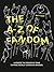 THE A-Z of FANDOM: HARNESS ...