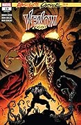 Venom (2018-2021) #19