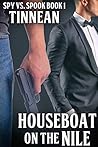 Houseboat on the ...