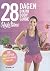 28 dagen Bikini Body Guide:...