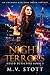 Night Terrors (Hexed Detect...