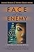 Face of the Enemy (New York...