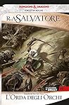 L'orda degli orch...