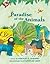 Paradise of the Animals