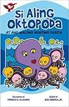 Si Aling Oktopoda