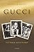 Gucci : tyttären muistelmat