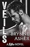 Veils by Brynne Asher