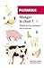 Manger la chair ?: Traité s...
