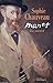 Manet, le secret