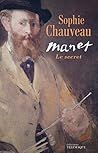 Manet, le secret