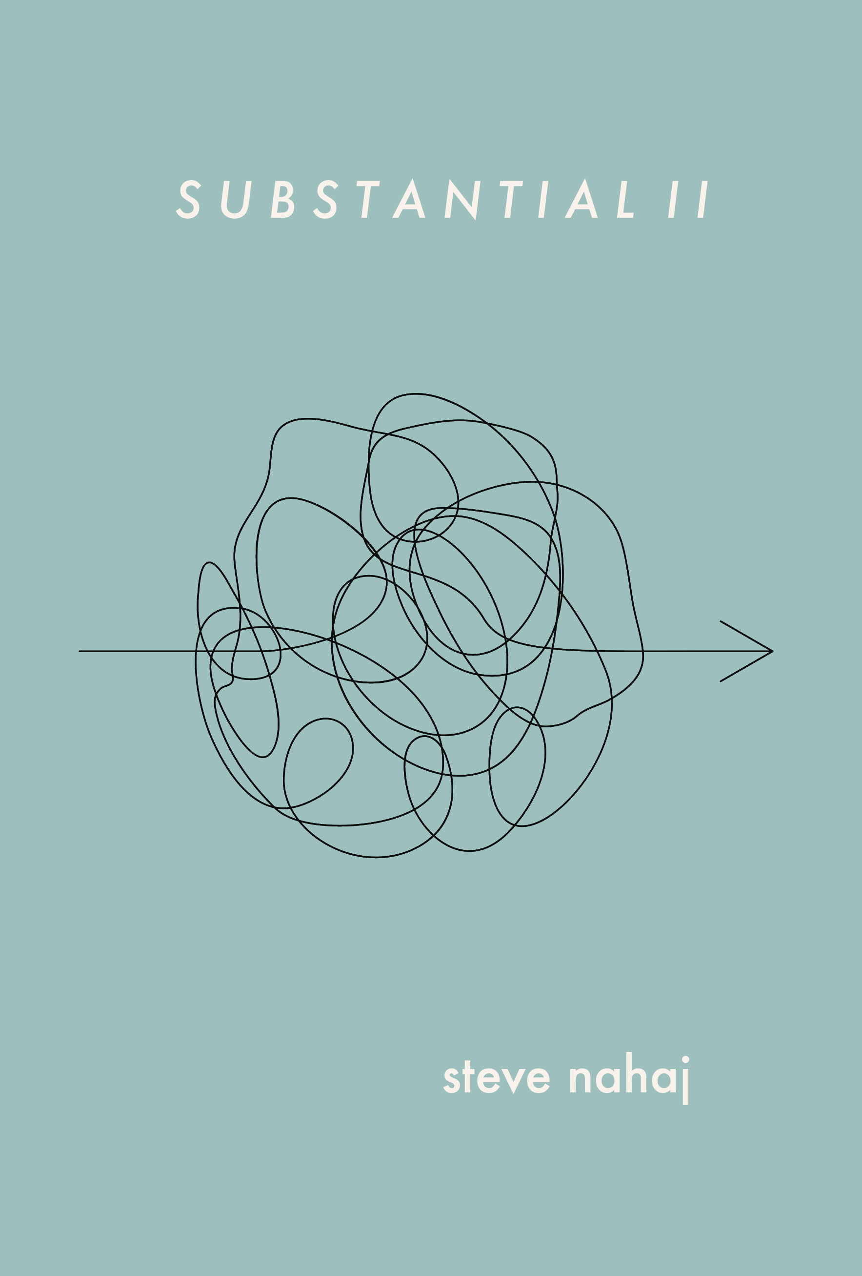 Substantial II