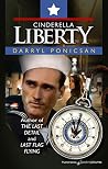 Cinderella Liberty