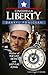 Cinderella Liberty by Darryl Ponicsan