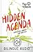 Hidden Agenda - collection ...
