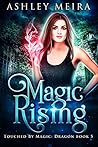 Magic Rising
