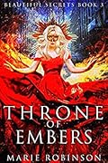 Throne of Embers